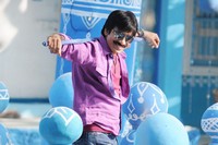 Daruvu New Stills